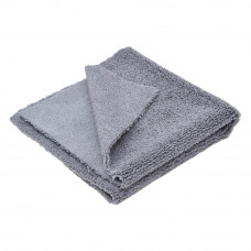 Мікрофібра для розполірування Ultimate 400GSM - Grey