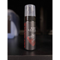 Очисник Шкіри Салону Авто Ultimate Easy Leather 200 мл