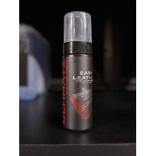 Очисник Шкіри Салону Авто Ultimate Easy Leather 200 мл
