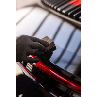 Керамічні покриття 5–9 років: що це означає насправді в деталях.