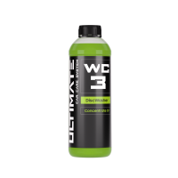 Очисник дисків і гуми DiscWasher WС3 - 1л.