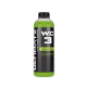 Очисник дисків і гуми DiscWasher WС3 - 1л.