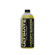 Нейтральний автошампунь-концентрат 1:100 для ручної мийки UltimateContact Shampoo 1 л
