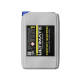 Нейтральний автошампунь-концентрат 1:100 для ручної мийки Ultimate Contact Shampoo 20 л