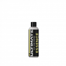 Крем для догляду за шкірою авто Ultimate ESSENCE 200 мл