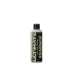 Крем для догляду за шкірою авто Ultimate ESSENCE 200 мл