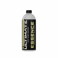 Крем-Молочко для Догляду за Шкірою Салону Ultimate ESSENCE 1 л