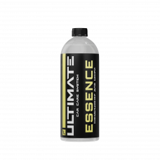 Крем-Молочко для Догляду за Шкірою Салону Ultimate ESSENCE 1 л