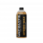 Рідкий віск-концентрат 1:200 для авто Ultimate Hydro WAX  1 л