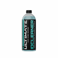 Універсальний нейтральний очисник салону IDCLEANER 1л (концентрат 1:10)