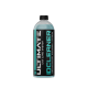 Універсальний нейтральний очисник салону IDCLEANER 1л (концентрат 1:10)