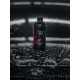 Лужна Активна Піна для Безконтактної Мийки Ultimate First Pre Wash 500 мл
