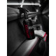 Квік-Детейлер для Швидкого Прибирання Салону Ultimate Interior Detailer 500 мл