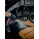 Очисник Шкіри Салону Авто Ultimate Easy Leather 500 мл