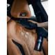 Очисник Шкіри Салону Авто Ultimate Easy Leather 500 мл