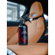 Очисник Шкіри Салону Авто Ultimate Easy Leather 500 мл