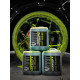 Очисник дисків і гуми DiscWasher WС3 - 5л