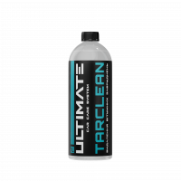 Очисник бітуму та смол  TARCLEAN - 1л