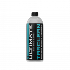 Очисник бітуму та смол  TARCLEAN - 1л