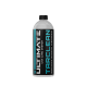 Очисник бітуму та смол  TARCLEAN - 1л