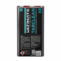 Очисник Бітуму та Смол Ultimate  TARCLEAN 5 л