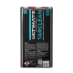 Очисник Бітуму та Смол Ultimate  TARCLEAN 5 л