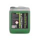 Кислотний Шампунь для Ручної Мийки та Відновлення Покриттів Ultimate Acid Shampoo 5 л