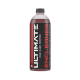 Очисник двигуна ENCLEAN - 1л