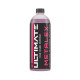Очисник дисків з індикацією Metalex - 1л Ultimate - 1л