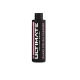 Паста-очисник скла від вапняного нальоту Ultimate Glass Polish Cleaner, 100 мл