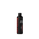 Засіб для Чорніння Шин та Зовнішнього Пластику 2-в-1 Ultimate Slick Black 200 мл
