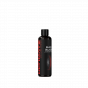 Засіб для Чорніння Шин та Зовнішнього Пластику 2-в-1 Ultimate Slick Black 200 мл
