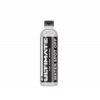 Очисник Вапняного Нальоту та Водного Каменю Ultimate Water Spot Off 500 мл