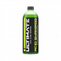 Кислотний автошампунь-концентрат 1:90 для ручної мийки Ultimate Acid Shampoo - 1л.