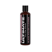 Паста-очисник скла від вапняного нальоту Ultimate Glass Polish Cleaner, 200 мл
