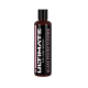 Паста-очисник скла від вапняного нальоту Ultimate Glass Polish Cleaner, 200 мл