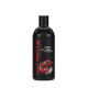Нейтральний автошампунь-концентрат 1:100 для ручної мийки Ultimate Unlim Shampoo 500 мл