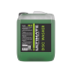 Очисник дисків і гуми DiscWasher WС3 - 5л