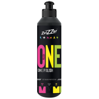 Zvizzer One Polish – Полірувальна паста - 250 мл