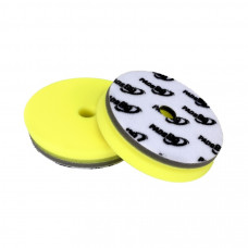 Pads 99 SANDWICH PAD YELLOW/MEDIUM жовтий - 170