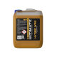 Рідкий Віск-Консервант для Сушіння Авто (Концентрат 1:200) Ultimate Hydro WAX 2 5 л