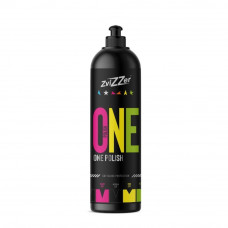 Zvizzer One Polish - Полірувальна паста - 750 мл.