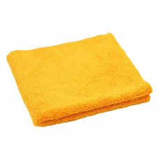 Мікрофібра для розполірування Ultimate 400GSM - Yellow