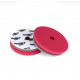 Pads 99 SANDWICH PAD RED/HARD+, червоний - 90