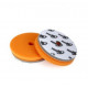 Pads 99 SANDWICH PAD ORANGE/HARD, помаранчевий - 140