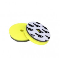 Pads 99 SANDWICH PAD YELLOW/MEDIUM, жовтий - 140