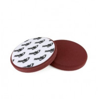 Pads 99 CLASSIC PAD BORDEAUX/HARD, бордовий, РОТОР - 140