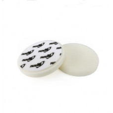 Pads 99 CLASSIC PAD WHITE/MEDIUM, білий, РОТОР - 140