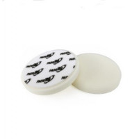 Pads 99 CLASSIC PAD WHITE/MEDIUM, білий, РОТОР - 90