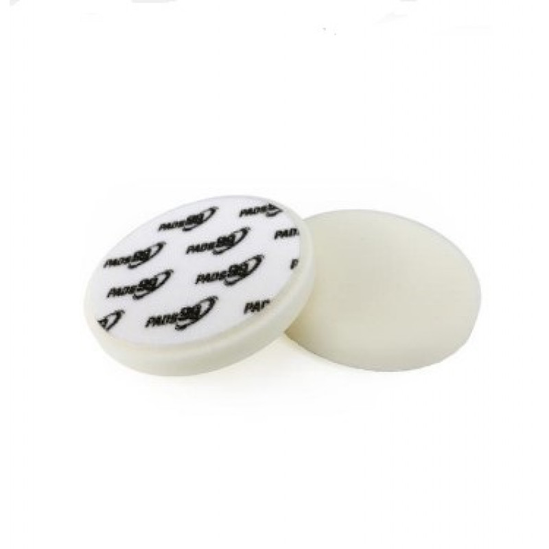 Pads 99 CLASSIC PAD WHITE/MEDIUM, білий, РОТОР - 90